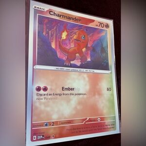 New! Pokémon Motion Poster “16x12”